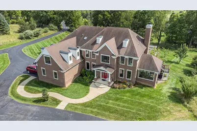 2865 Walters Way, Ann Arbor, MI 48103 - Photo 3