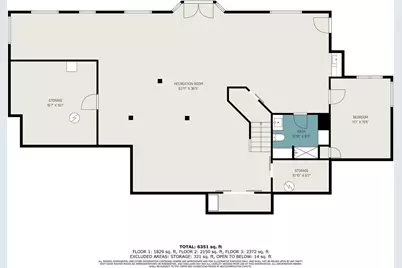 2865 Walters Way, Ann Arbor, MI 48103 - Photo 89