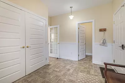 2865 Walters Way, Ann Arbor, MI 48103 - Photo 27