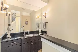 2865 Walters Way, Ann Arbor, MI 48103 - Photo 25