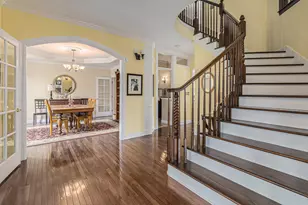 2865 Walters Way, Ann Arbor, MI 48103 - Photo 7