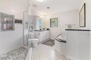 2865 Walters Way, Ann Arbor, MI 48103 - Photo 47