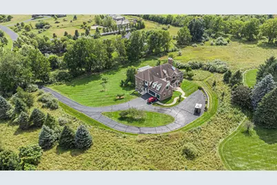 2865 Walters Way, Ann Arbor, MI 48103 - Photo 85