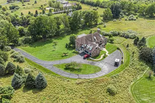 2865 Walters Way, Ann Arbor, MI 48103 - Photo 85