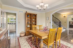 2865 Walters Way, Ann Arbor, MI 48103 - Photo 21