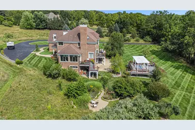 2865 Walters Way, Ann Arbor, MI 48103 - Photo 79