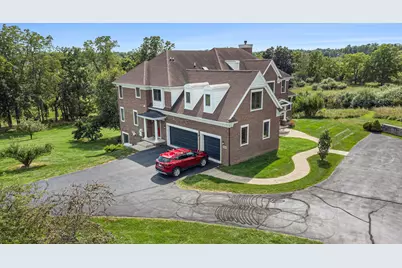 2865 Walters Way, Ann Arbor, MI 48103 - Photo 83