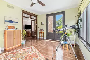 2865 Walters Way, Ann Arbor, MI 48103 - Photo 17