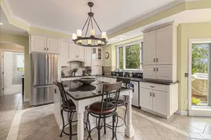 2865 Walters Way, Ann Arbor, MI 48103 - Photo 15