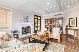 2865 Walters Way, Ann Arbor, MI 48103 - Photo 11