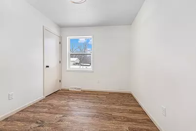 876 Beauford Street SE, Grand Rapids, MI 49508 - Photo 19