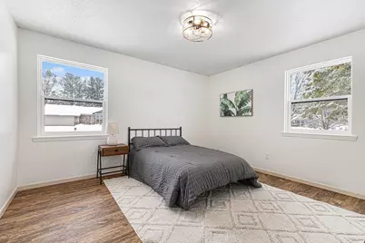 876 Beauford Street SE, Grand Rapids, MI 49508 - Photo 17