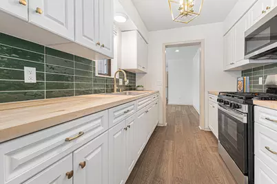 876 Beauford Street SE, Grand Rapids, MI 49508 - Photo 9