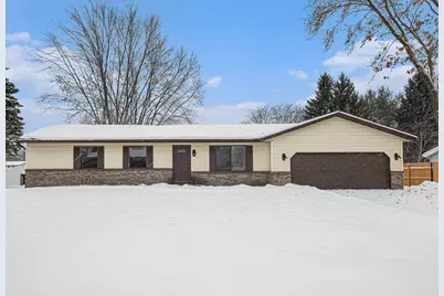 876 Beauford Street SE, Grand Rapids, MI 49508 - Photo 1