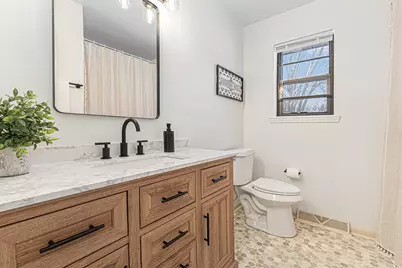 876 Beauford Street SE, Grand Rapids, MI 49508 - Photo 15