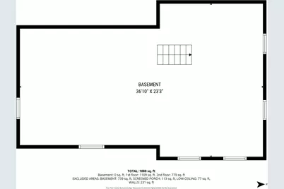 12201 Sparta Avenue NW, Sparta, MI 49345 - Photo 85