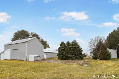12201 Sparta Avenue NW, Sparta, MI 49345 - Photo 55