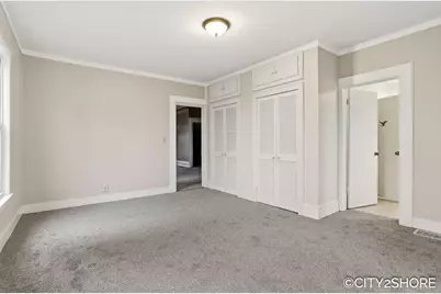 12201 Sparta Avenue NW, Sparta, MI 49345 - Photo 23