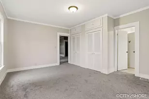 12201 Sparta Ave NW, Sparta, MI 49345 - Photo 23