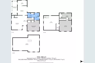 12201 Sparta Avenue NW, Sparta, MI 49345 - Photo 83