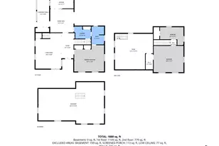 12201 Sparta Ave NW, Sparta, MI 49345 - Photo 83