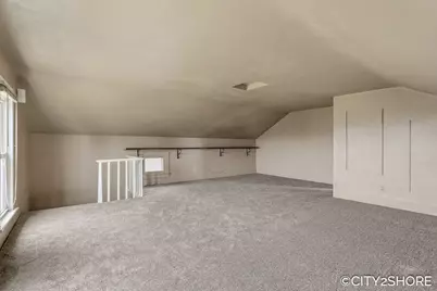 12201 Sparta Avenue NW, Sparta, MI 49345 - Photo 31