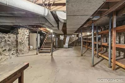 12201 Sparta Avenue NW, Sparta, MI 49345 - Photo 37