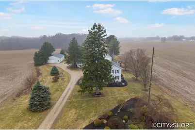 12201 Sparta Avenue NW, Sparta, MI 49345 - Photo 59