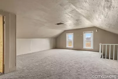 12201 Sparta Avenue NW, Sparta, MI 49345 - Photo 29