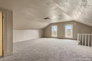 12201 Sparta Ave NW, Sparta, MI 49345 - Photo 29