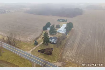 12201 Sparta Avenue NW, Sparta, MI 49345 - Photo 69