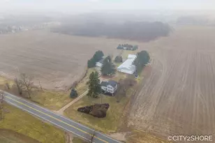 12201 Sparta Ave NW, Sparta, MI 49345 - Photo 69