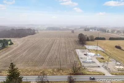 12201 Sparta Avenue NW, Sparta, MI 49345 - Photo 73