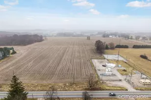 12201 Sparta Ave NW, Sparta, MI 49345 - Photo 73