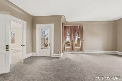 12201 Sparta Avenue NW, Sparta, MI 49345 - Photo 19