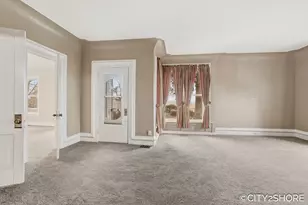 12201 Sparta Ave NW, Sparta, MI 49345 - Photo 19