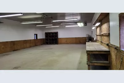 12201 Sparta Avenue NW, Sparta, MI 49345 - Photo 47