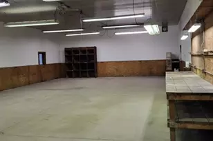 12201 Sparta Ave NW, Sparta, MI 49345 - Photo 47