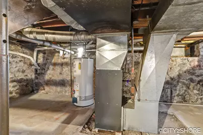 12201 Sparta Avenue NW, Sparta, MI 49345 - Photo 39