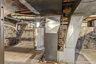 12201 Sparta Ave NW, Sparta, MI 49345 - Photo 39