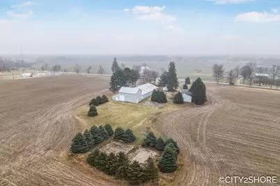 12201 Sparta Avenue NW, Sparta, MI 49345 - Photo 61