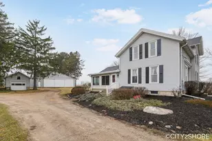 12201 Sparta Ave NW, Sparta, MI 49345 - Photo 7