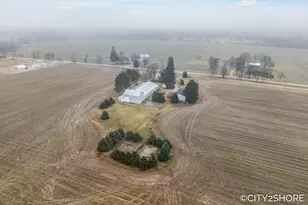 12201 Sparta Ave NW, Sparta, MI 49345 - Photo 65