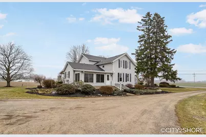 12201 Sparta Avenue NW, Sparta, MI 49345 - Photo 9