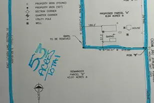 12201 Sparta Ave NW, Sparta, MI 49345 - Photo 87