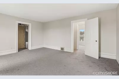 12201 Sparta Avenue NW, Sparta, MI 49345 - Photo 27