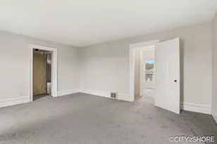 12201 Sparta Ave NW, Sparta, MI 49345 - Photo 27