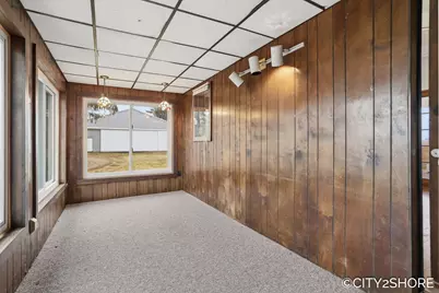 12201 Sparta Avenue NW, Sparta, MI 49345 - Photo 11