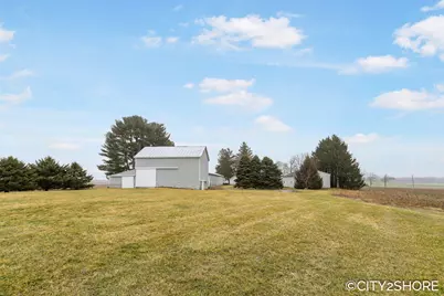 12201 Sparta Avenue NW, Sparta, MI 49345 - Photo 57