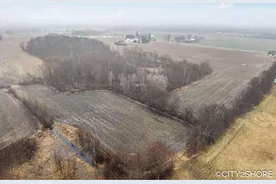 12201 Sparta Avenue NW, Sparta, MI 49345 - Photo 77